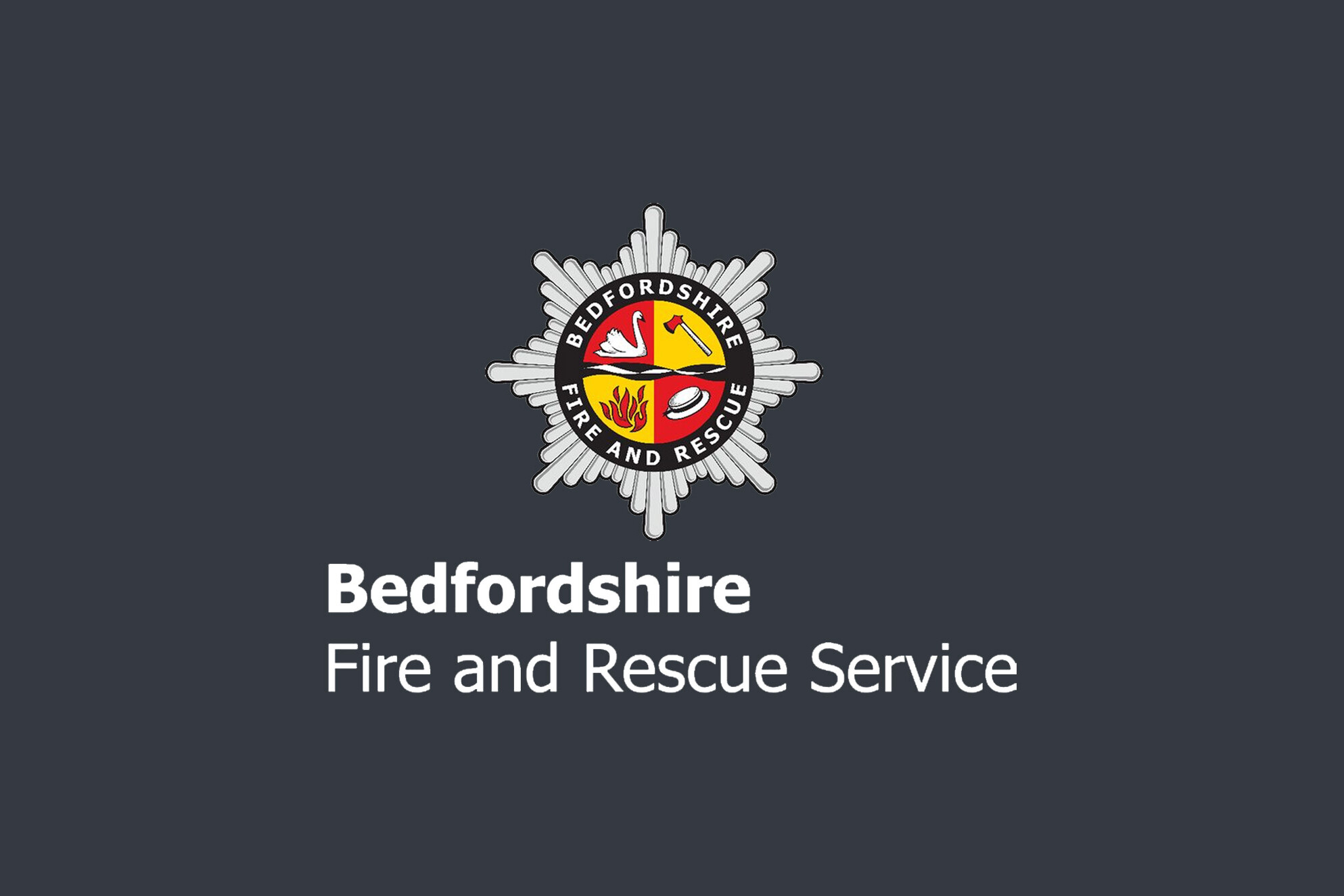 Bedfordshire Fire and Rescue