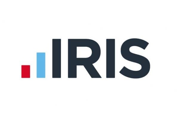 Iris Software Logo1 uai