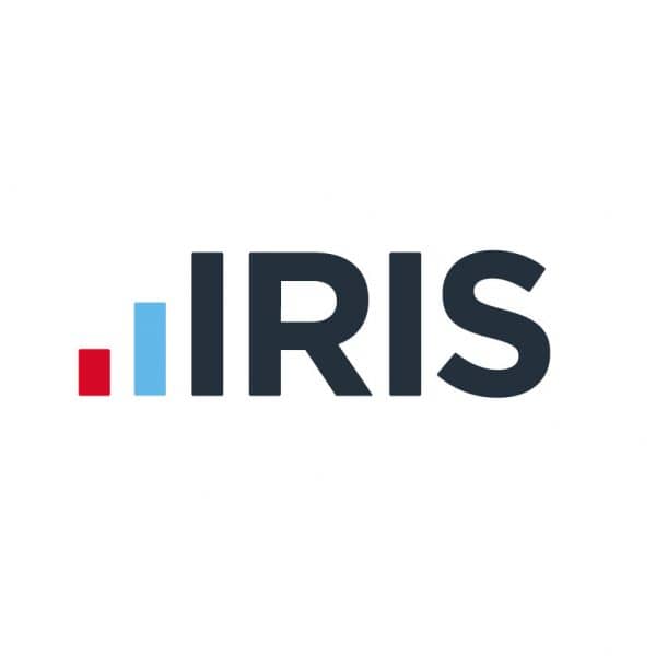 Iris Software Logo1