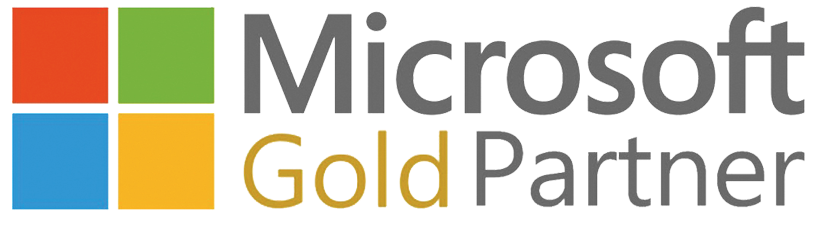 Konsolute Microsoft Gold Partner 2 1