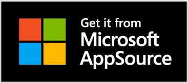 MS AppSource 1
