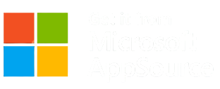 MS AppSource Transparent e1601485472602
