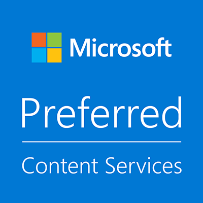 Microsoft Content Serv Preferred Blue 700x400 uai