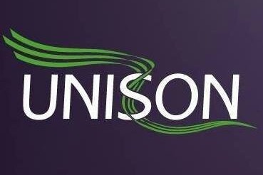 Unison Logo 1 uai