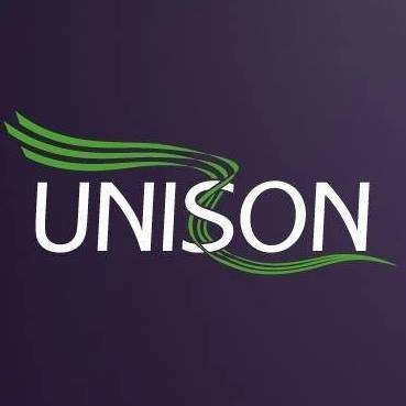 Unison Logo 1